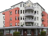 Недвижимость Apartment 2 bedrooms for sale in Dudelange: 1