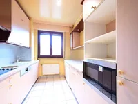 Недвижимость Apartment 2 bedrooms for sale in Dudelange: 2