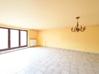 Недвижимость Apartment 2 bedrooms for sale in Dudelange: 3