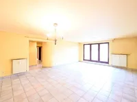 Недвижимость Apartment 2 bedrooms for sale in Dudelange: 4