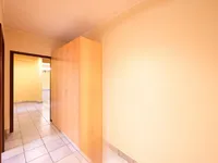 Недвижимость Apartment 2 bedrooms for sale in Dudelange: 6