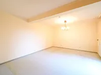 Недвижимость Apartment 2 bedrooms for sale in Dudelange: 7