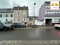 Недвижимость House 5 bedrooms for sale in Pétange: 1