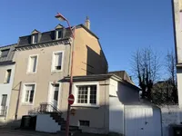 Недвижимость House 5 bedrooms for sale in Pétange: 2