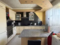 Недвижимость House 5 bedrooms for sale in Pétange: 3