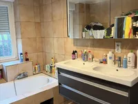 Недвижимость House 5 bedrooms for sale in Pétange: 4