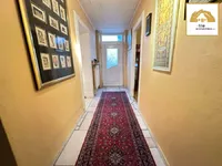 Недвижимость House 5 bedrooms for sale in Pétange: 5