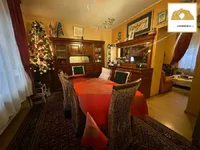 Недвижимость House 5 bedrooms for sale in Pétange: 6