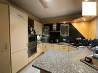 Недвижимость House 5 bedrooms for sale in Pétange: 7