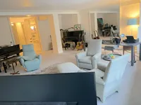 Недвижимость Apartment 4 bedrooms for sale in Luxembourg-Gare: 2