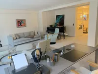 Недвижимость Apartment 4 bedrooms for sale in Luxembourg-Gare: 3