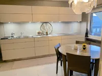 Недвижимость Apartment 4 bedrooms for sale in Luxembourg-Gare: 5