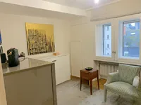 Недвижимость Apartment 4 bedrooms for sale in Luxembourg-Gare: 6