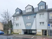 Недвижимость Apartment 1 bedroom for sale in Tetange: 1