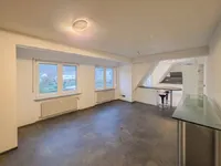 Недвижимость Apartment 1 bedroom for sale in Tetange: 2