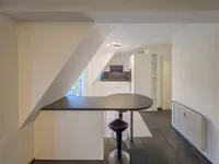 Недвижимость Apartment 1 bedroom for sale in Tetange: 3