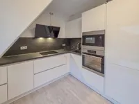 Недвижимость Apartment 1 bedroom for sale in Tetange: 4
