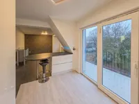 Недвижимость Apartment 1 bedroom for sale in Tetange: 5