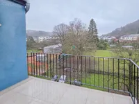 Недвижимость Apartment 1 bedroom for sale in Tetange: 6