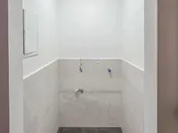 Недвижимость Apartment 1 bedroom for sale in Tetange: 7