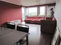 Недвижимость Apartment 3 bedrooms for sale in Howald: 2