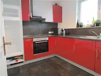 Недвижимость Apartment 3 bedrooms for sale in Howald: 4