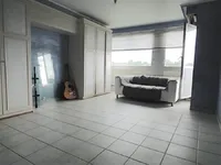 Недвижимость Apartment 3 bedrooms for sale in Howald: 7