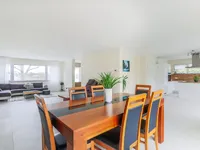 Недвижимость Semi-detached house 6 bedrooms for sale in Junglinster: 2