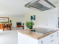 Недвижимость Semi-detached house 6 bedrooms for sale in Junglinster: 3
