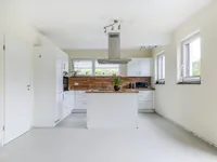 Недвижимость Semi-detached house 6 bedrooms for sale in Junglinster: 4