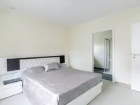 Недвижимость Semi-detached house 6 bedrooms for sale in Junglinster: 5