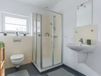 Недвижимость Semi-detached house 6 bedrooms for sale in Junglinster: 7