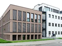 Недвижимость Apartment 2 bedrooms for sale in Schifflange: 1