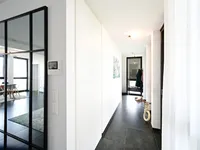 Недвижимость Apartment 2 bedrooms for sale in Schifflange: 2