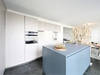 Недвижимость Apartment 2 bedrooms for sale in Schifflange: 3