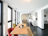 Недвижимость Apartment 2 bedrooms for sale in Schifflange: 4