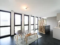 Недвижимость Apartment 2 bedrooms for sale in Schifflange: 5