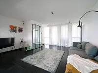 Недвижимость Apartment 2 bedrooms for sale in Schifflange: 6