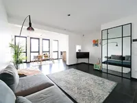 Недвижимость Apartment 2 bedrooms for sale in Schifflange: 7