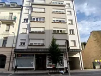 Недвижимость Apartment 3 bedrooms for sale in Esch-sur-Alzette: 1