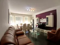 Недвижимость Apartment 3 bedrooms for sale in Esch-sur-Alzette: 2