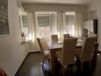 Недвижимость Apartment 3 bedrooms for sale in Esch-sur-Alzette: 3