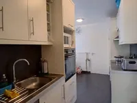 Недвижимость Apartment 3 bedrooms for sale in Esch-sur-Alzette: 4