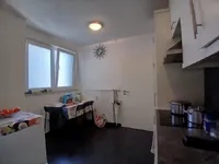 Недвижимость Apartment 3 bedrooms for sale in Esch-sur-Alzette: 5