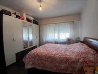 Недвижимость Apartment 3 bedrooms for sale in Esch-sur-Alzette: 6
