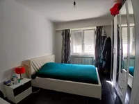 Недвижимость Apartment 3 bedrooms for sale in Esch-sur-Alzette: 7