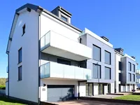 Недвижимость Apartment 2 bedrooms for sale in Soleuvre: 1