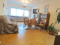 Недвижимость Apartment 2 bedrooms for sale in Alzingen: 1