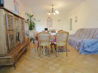Недвижимость Apartment 2 bedrooms for sale in Alzingen: 2