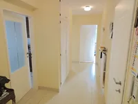 Недвижимость Apartment 2 bedrooms for sale in Alzingen: 3